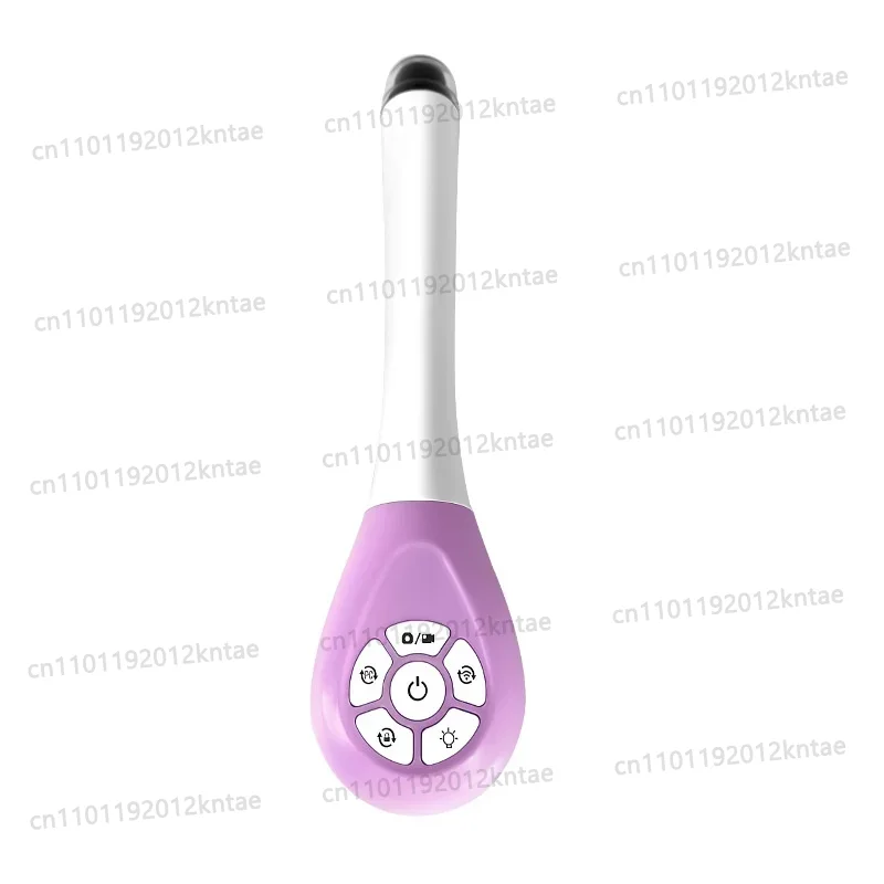 Xlab Medical - Meest verkochte medische vaginale colposcoop met