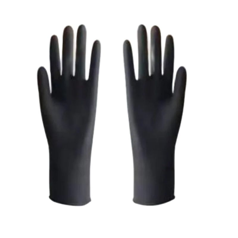 Medical Gloves - Hot Seal Tandheelkundige Medische Stralingsbescherming Handschoenen