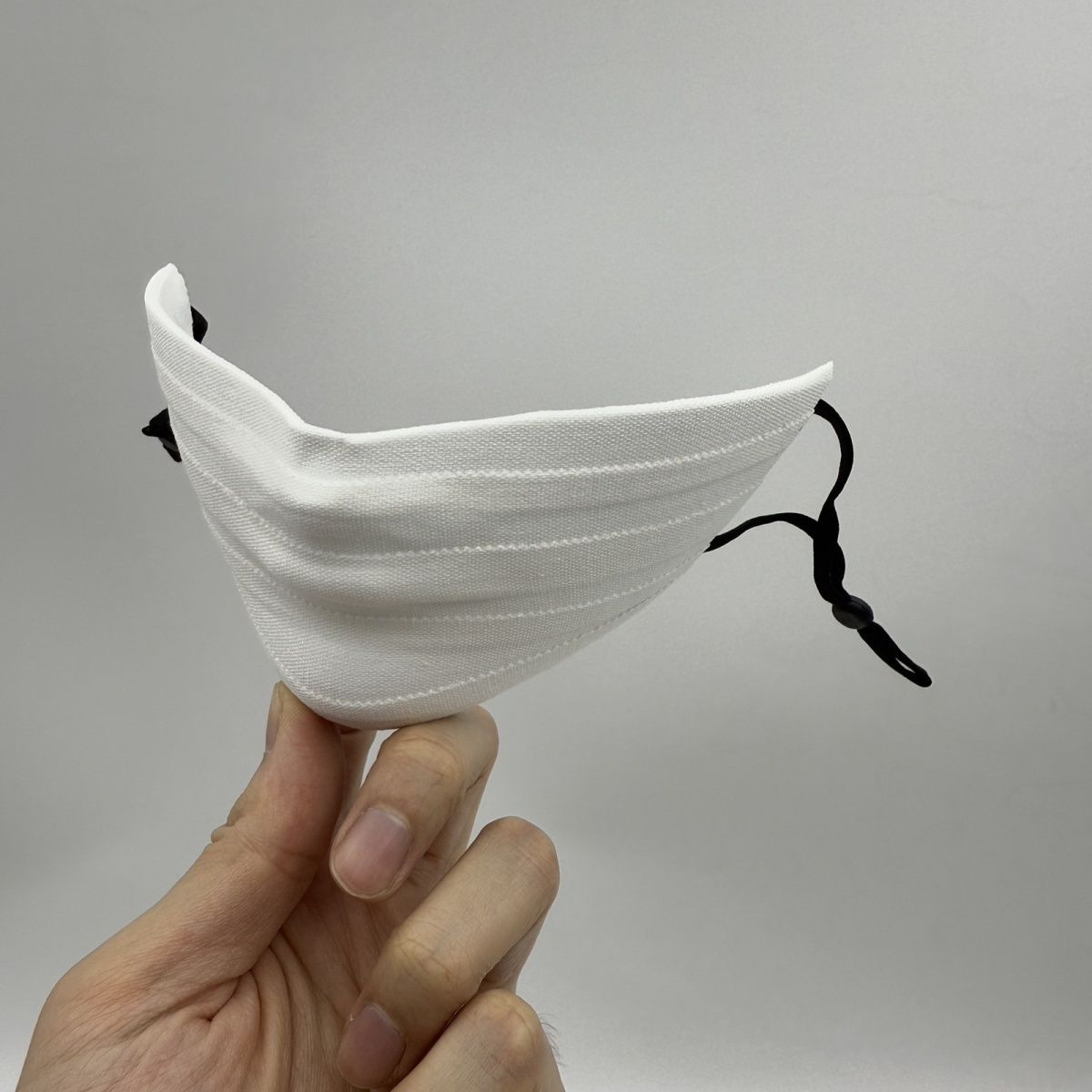 Bandage - Bandagemasker, maskeraccessoires, cosplay anime-personagemaskers, geurloze en