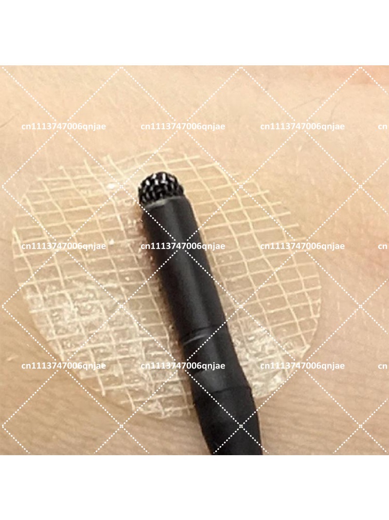 Medical Tape - Medische kwaliteit anti-allergische dubbelzijdige tape voor