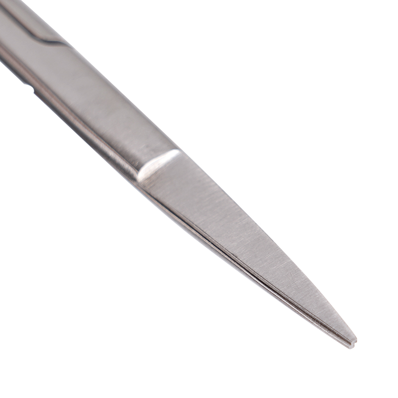 Tandheelkundige Roestvrijstale - Medical Scissors recensie en prijs