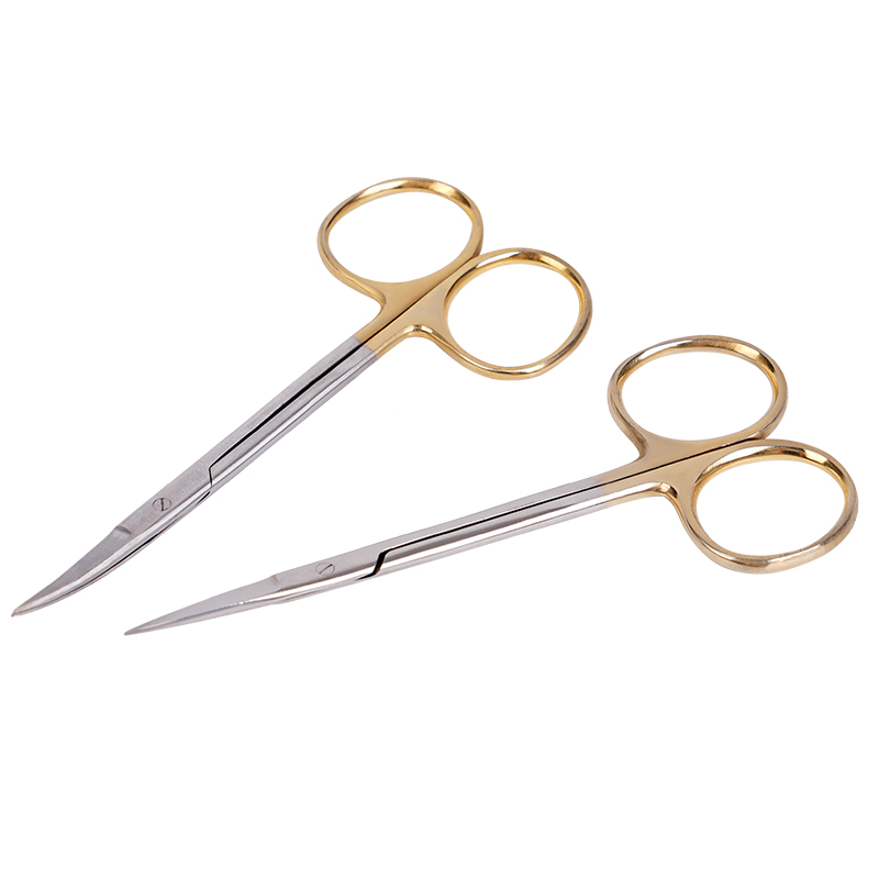 Rvs Medische Tandheelkundige C - Medical Scissors recensie en prijs