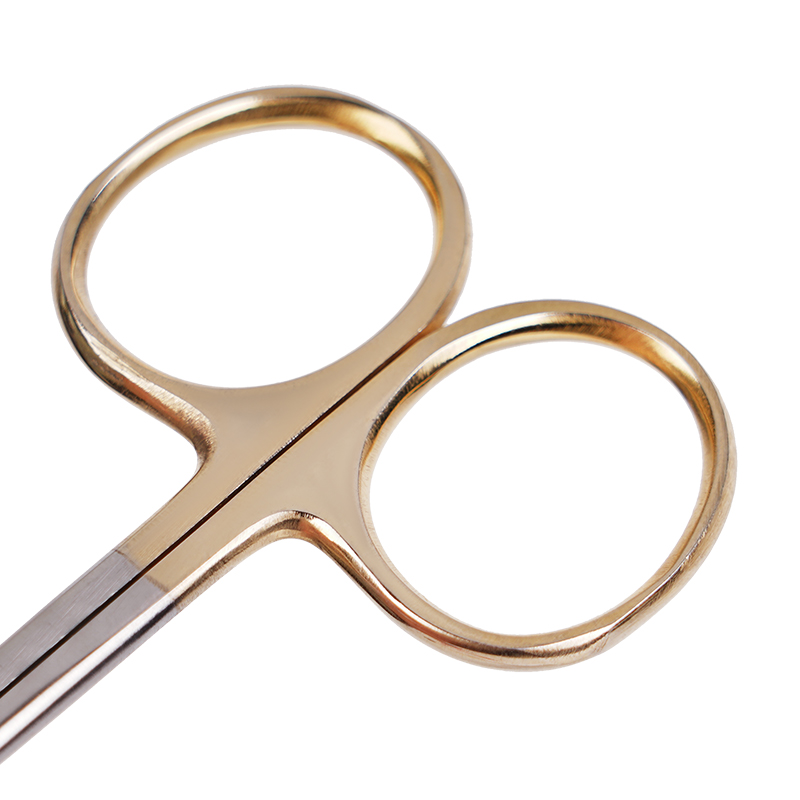 Rvs Medische Tandheelkundige C - Medical Scissors recensie en prijs