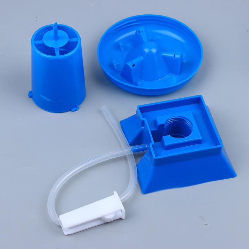 Wateraanvuller Instelbare stro - Lab Incubator recensie en prijs