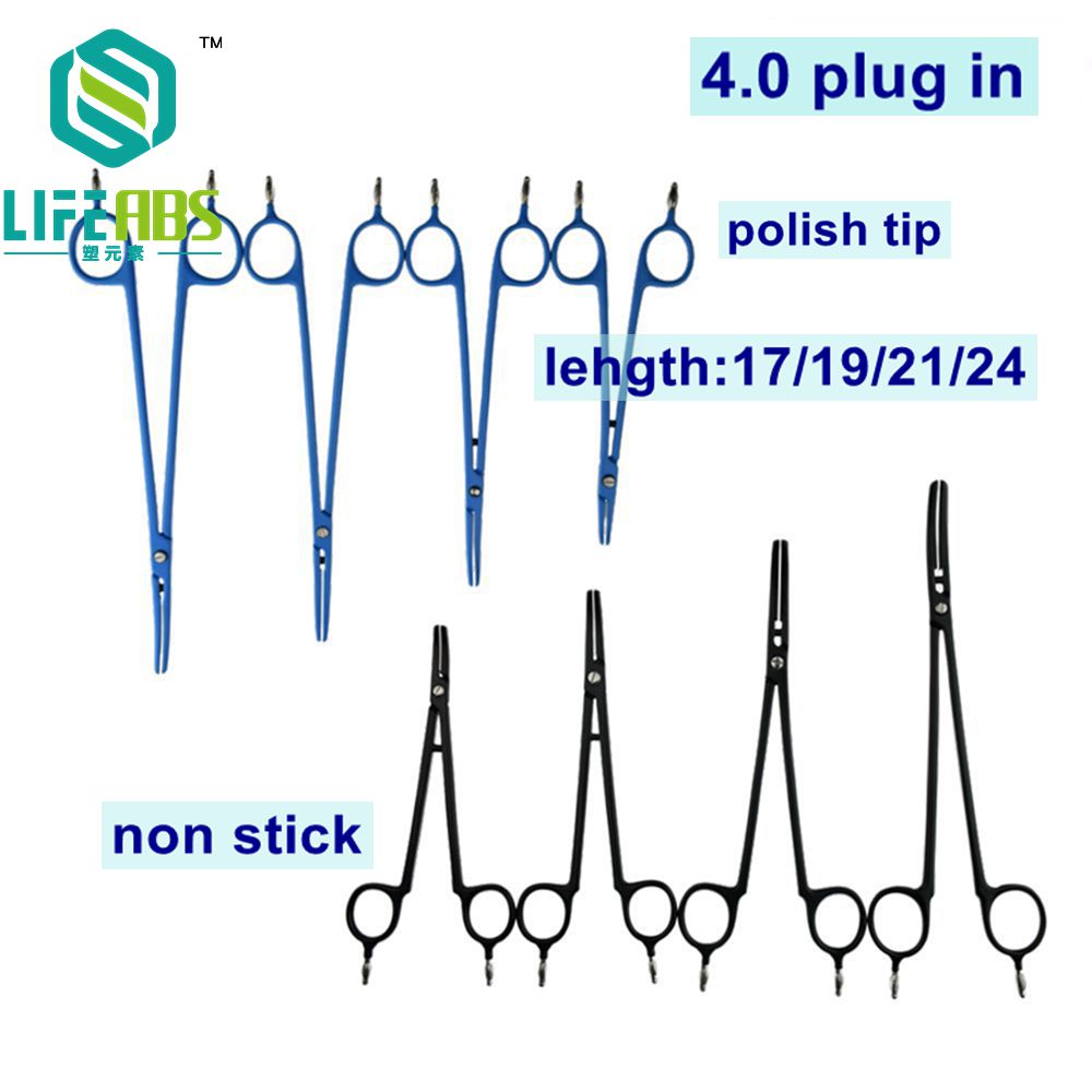 Forceps Bipolaire dissectiesch - Medical Scissors recensie en prijs