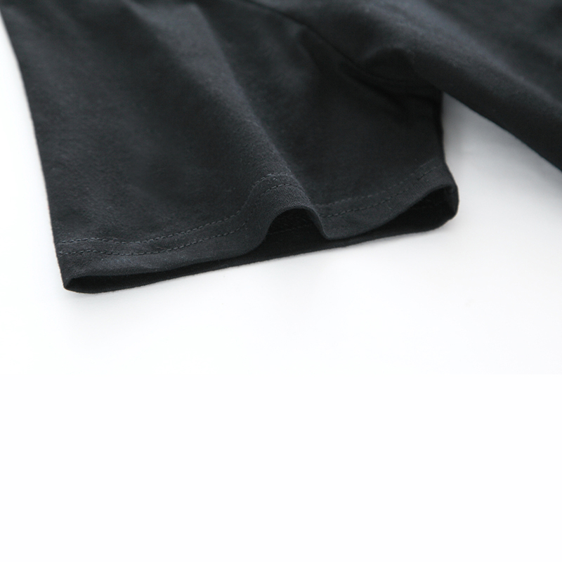 Lab Week 2025 T-shirt Tech Tea - Medical Lab Week 2025 recensie en prijs