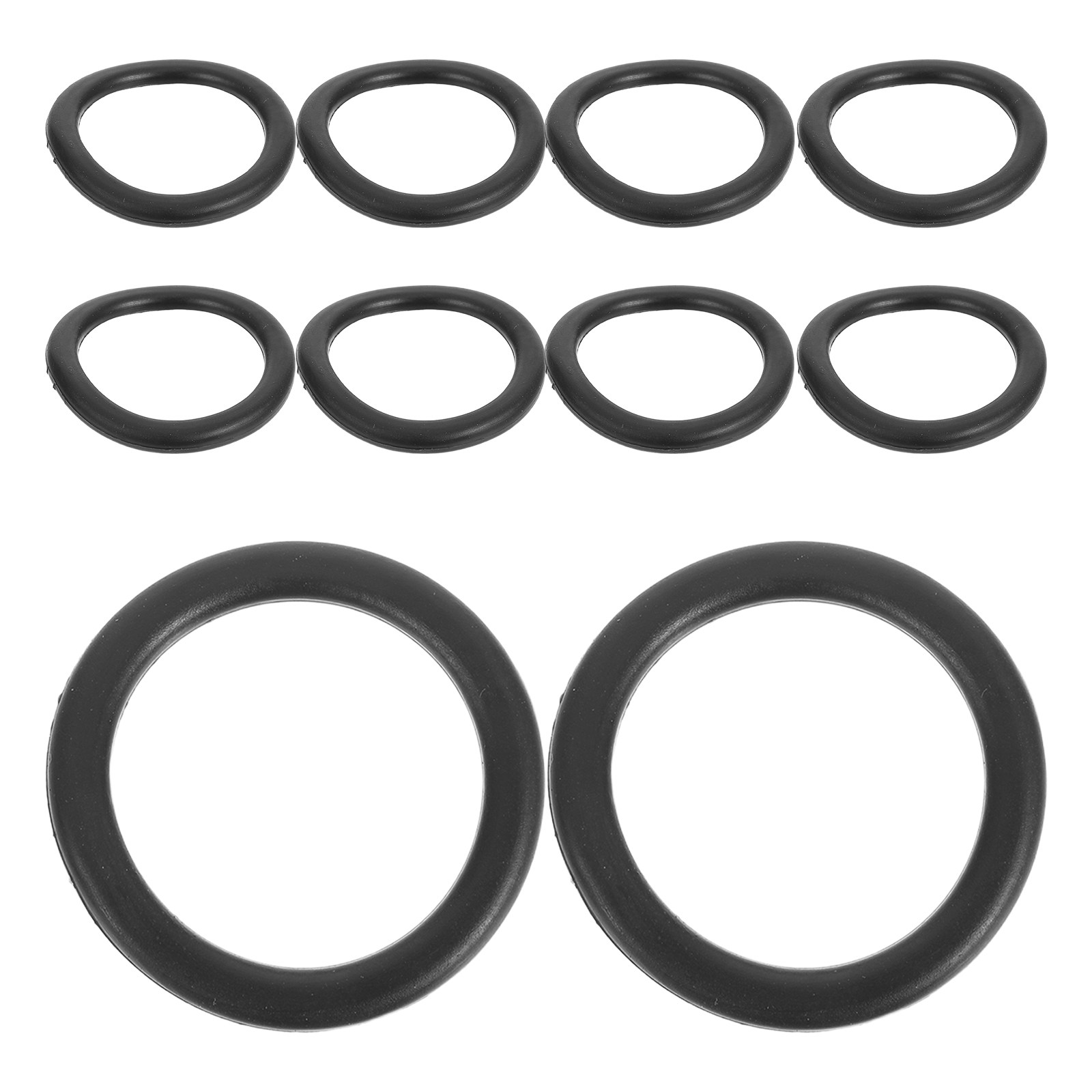 10 stuks stethoscoopmembranen, - Stethoscope recensie en prijs