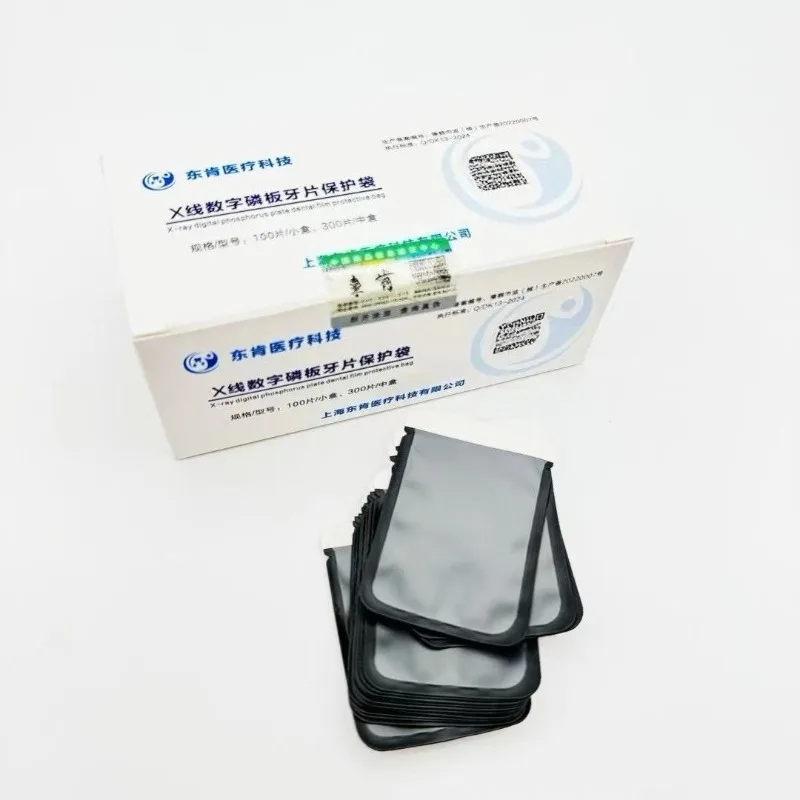 Tandheelkundige wegwerp medisc - Xlab Medical recensie en prijs