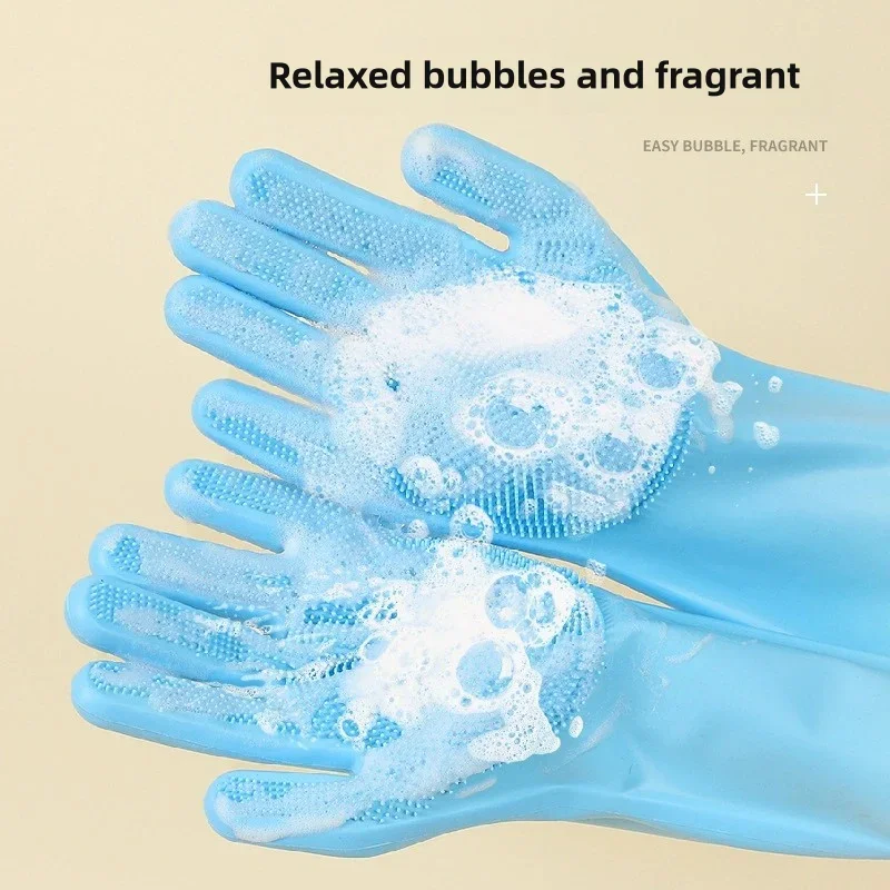 Huisdierverzorging Reinigingsh - Medical Gloves recensie en prijs