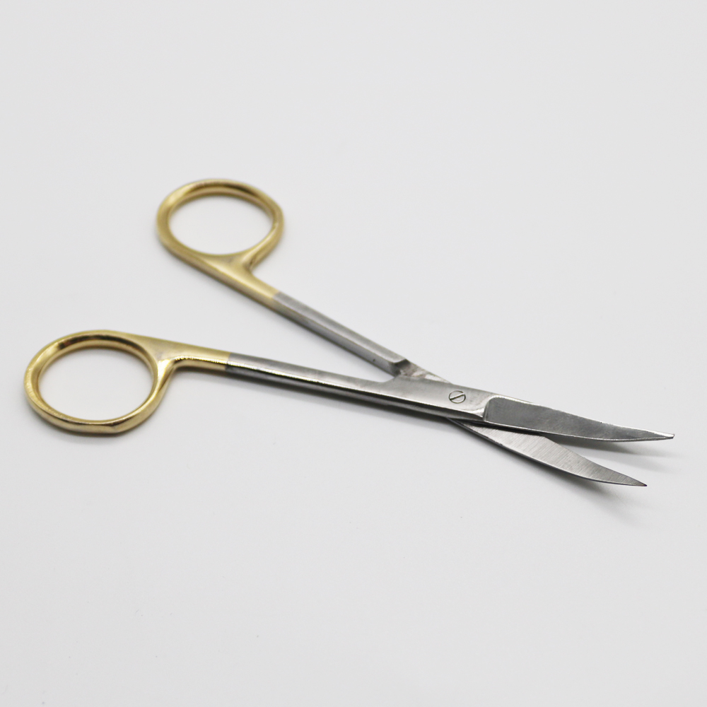 Medische tandheelkundige chiru - Medical Scissors recensie en prijs