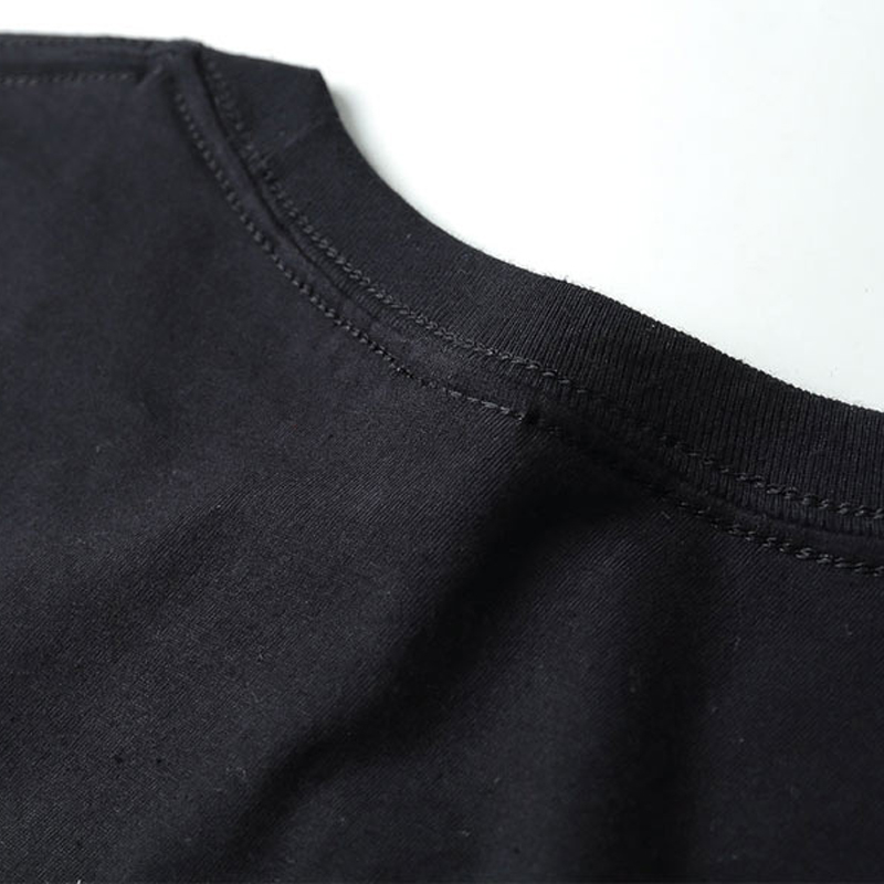 Lab Week 2025 T-shirt Grappige - Medical Lab Week 2025 recensie en prijs