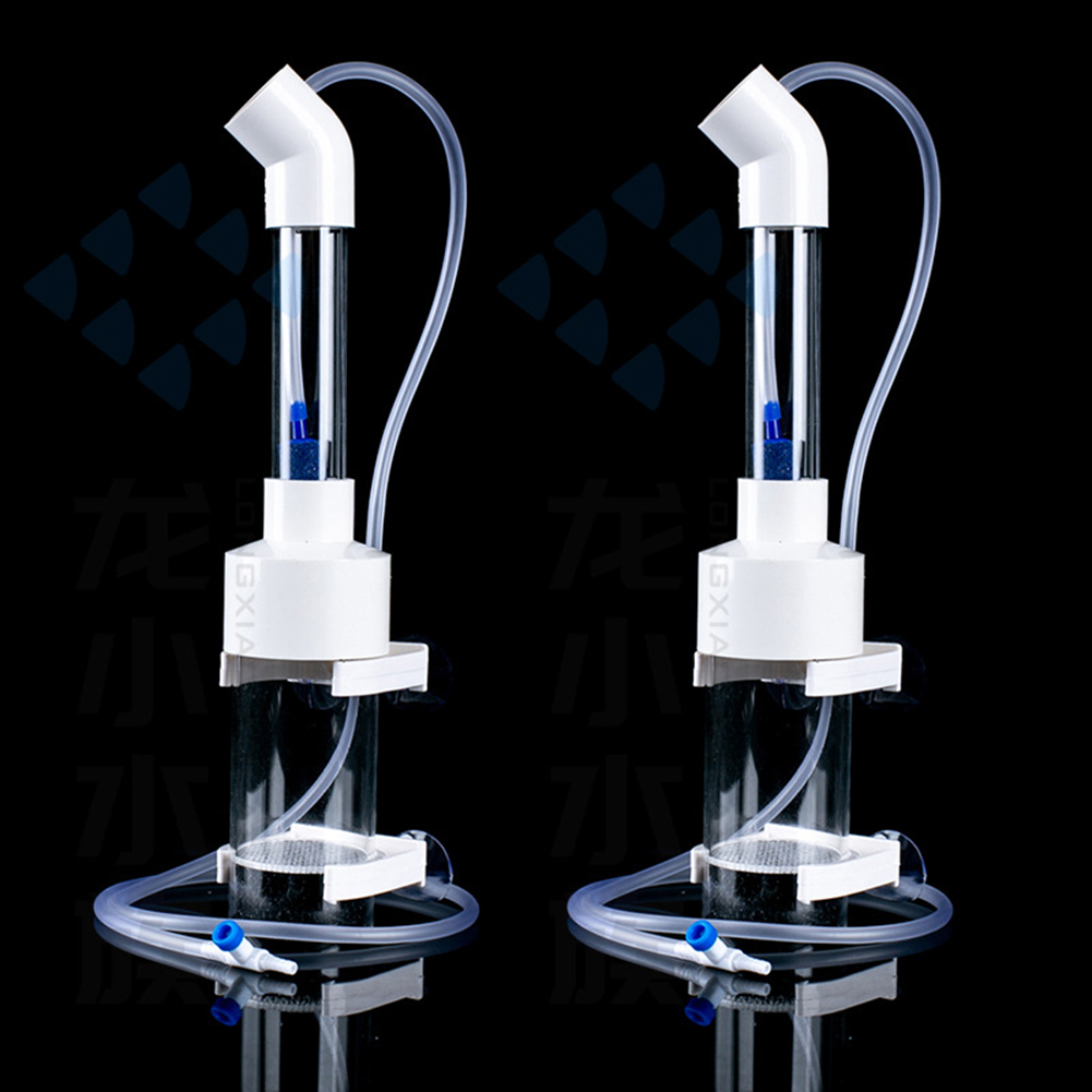 40mm Tumbler Incubator Vis Bro - Lab Incubator recensie en prijs