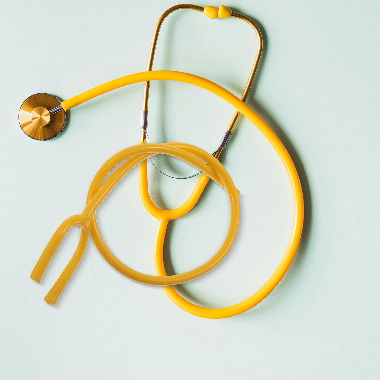 5 stuks stethoscoopbuizen, ver - Stethoscope recensie en prijs