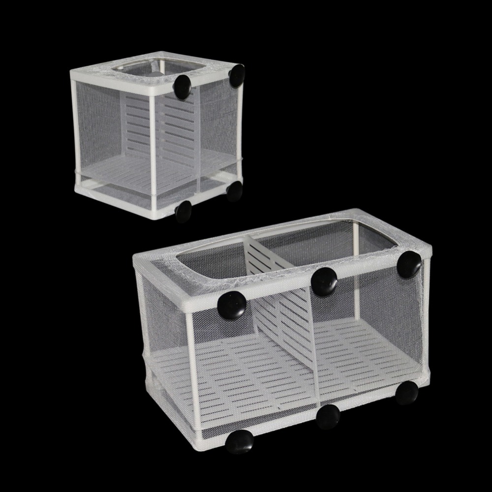 1 stuks vis fokken incubator n - Lab Incubator recensie en prijs