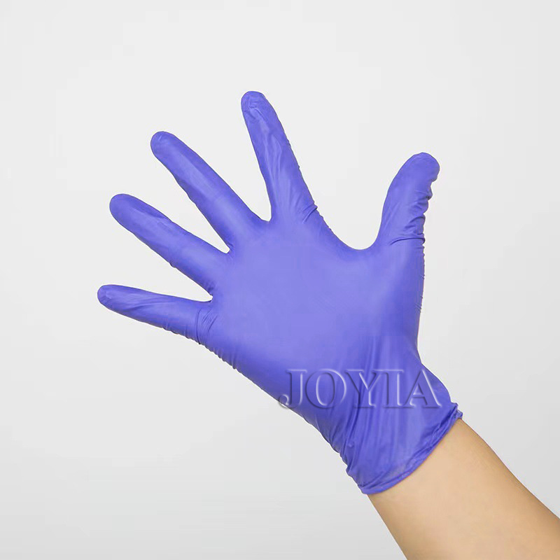Wegwerphandschoenen XS Latex P - Medical Gloves recensie en prijs