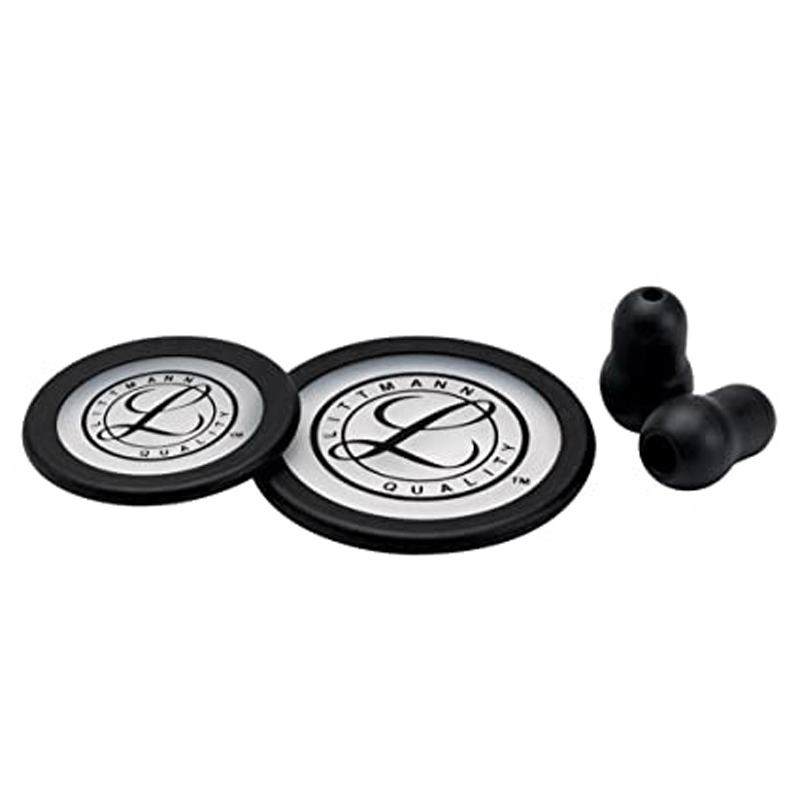 Medische Stethoscoop Reserveon - Stethoscope recensie en prijs