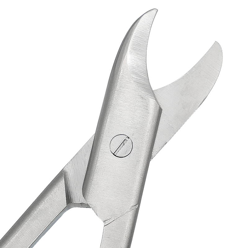 1pc Tandheelkundige Chirurgisc - Medical Scissors recensie en prijs