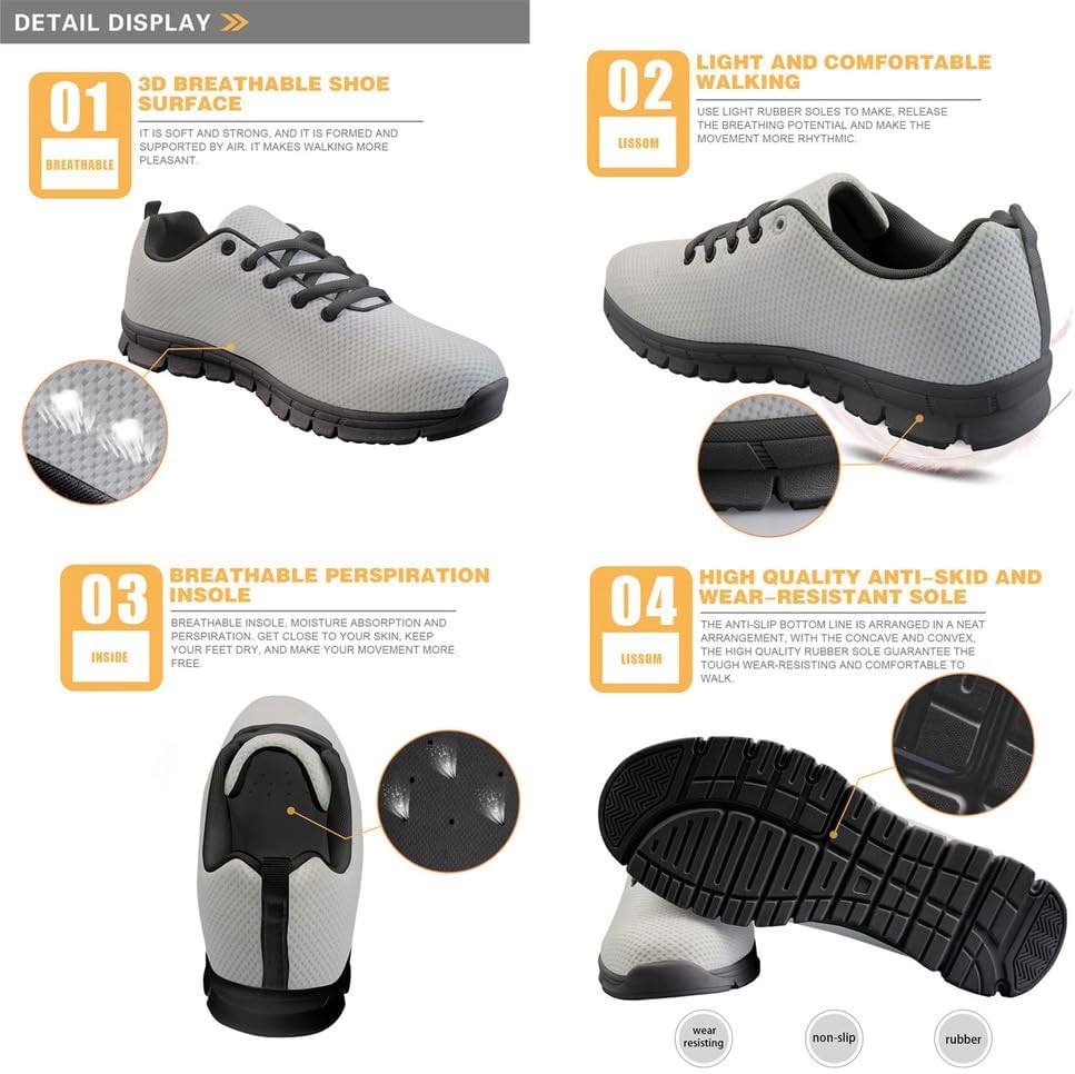 Aangepaste sneakers heren dame - Bandage recensie en prijs