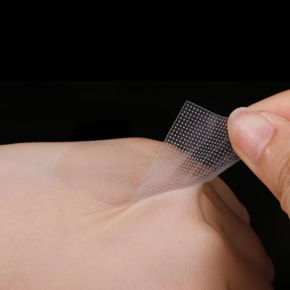 1-10 Roll Transparante Medisch - Medical Tape recensie en prijs