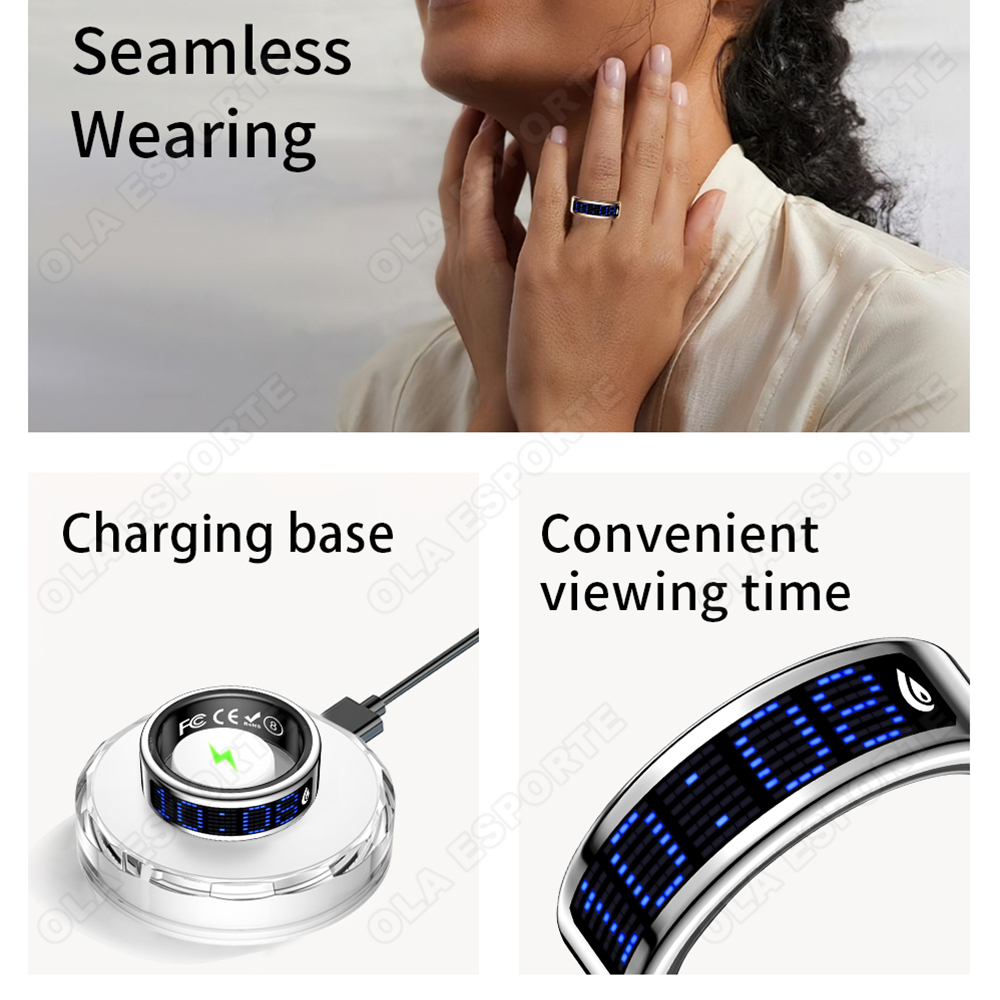 Nieuwe 2026 Call ID Reminder S - Blood Pressure Monitor recensie en prijs