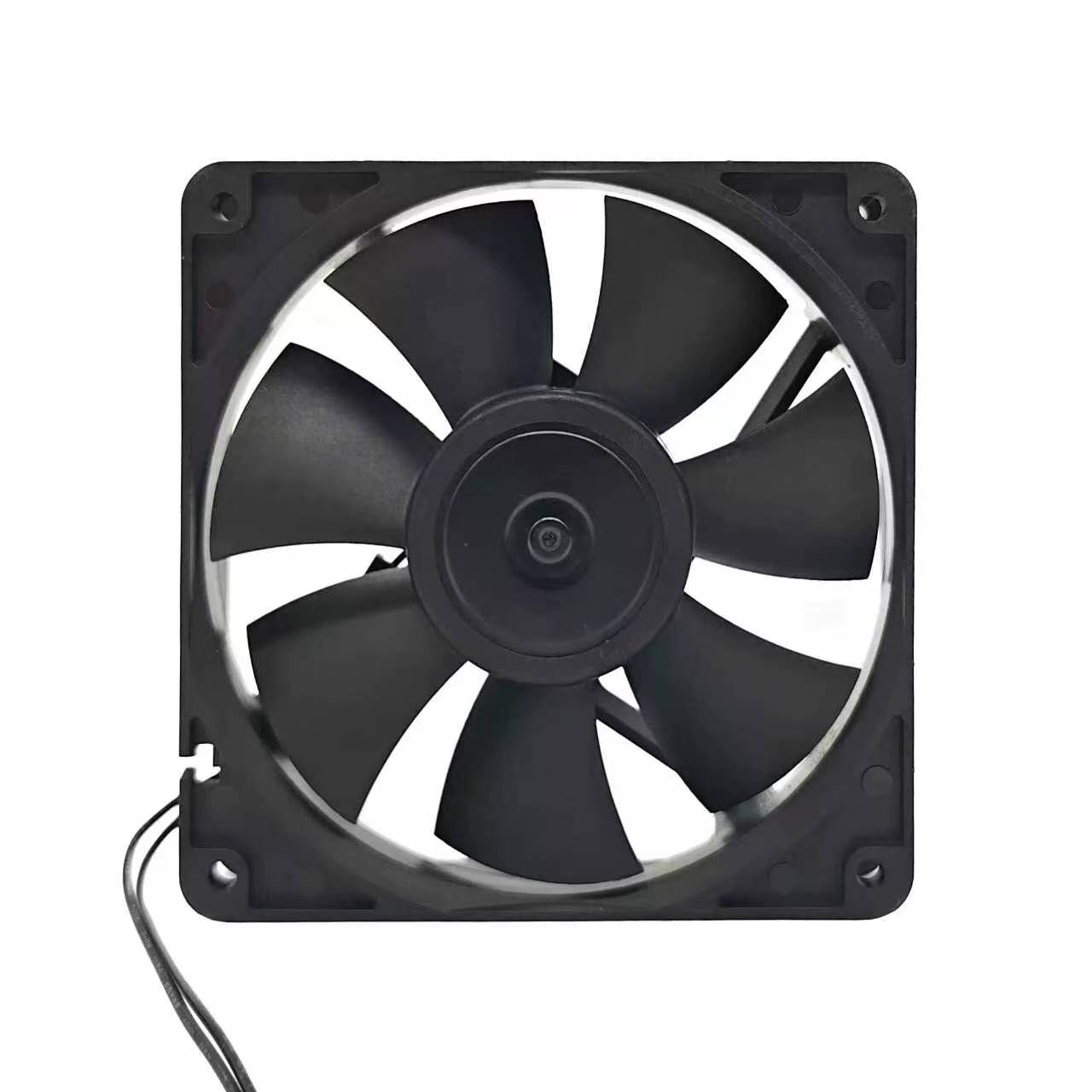 SLIDER 12025SL AC Borstelloze  - Lab Incubator recensie en prijs