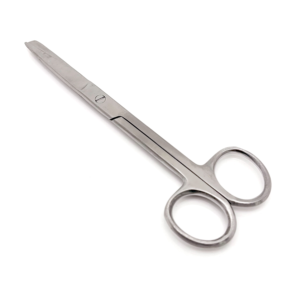 14Cm Medische Chirurgische Sch - Medical Scissors recensie en prijs