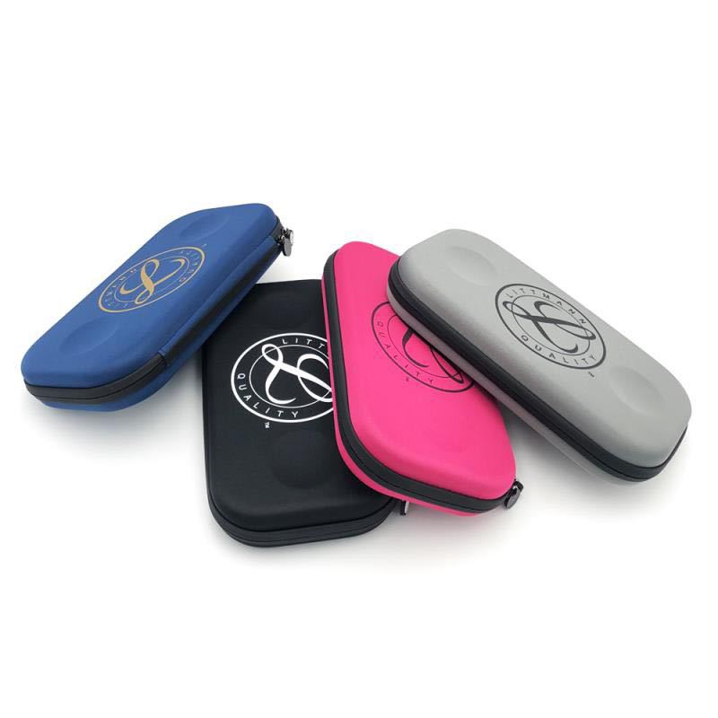 Voor 3M Littmann Classic III k - Stethoscope recensie en prijs