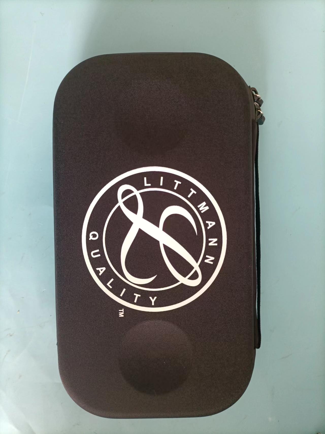 Voor 3M Littmann Classic III k - Stethoscope recensie en prijs