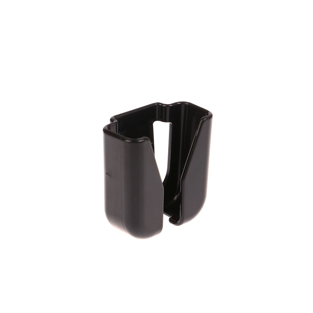 Universele Stethoscopen Clip H - Stethoscope recensie en prijs