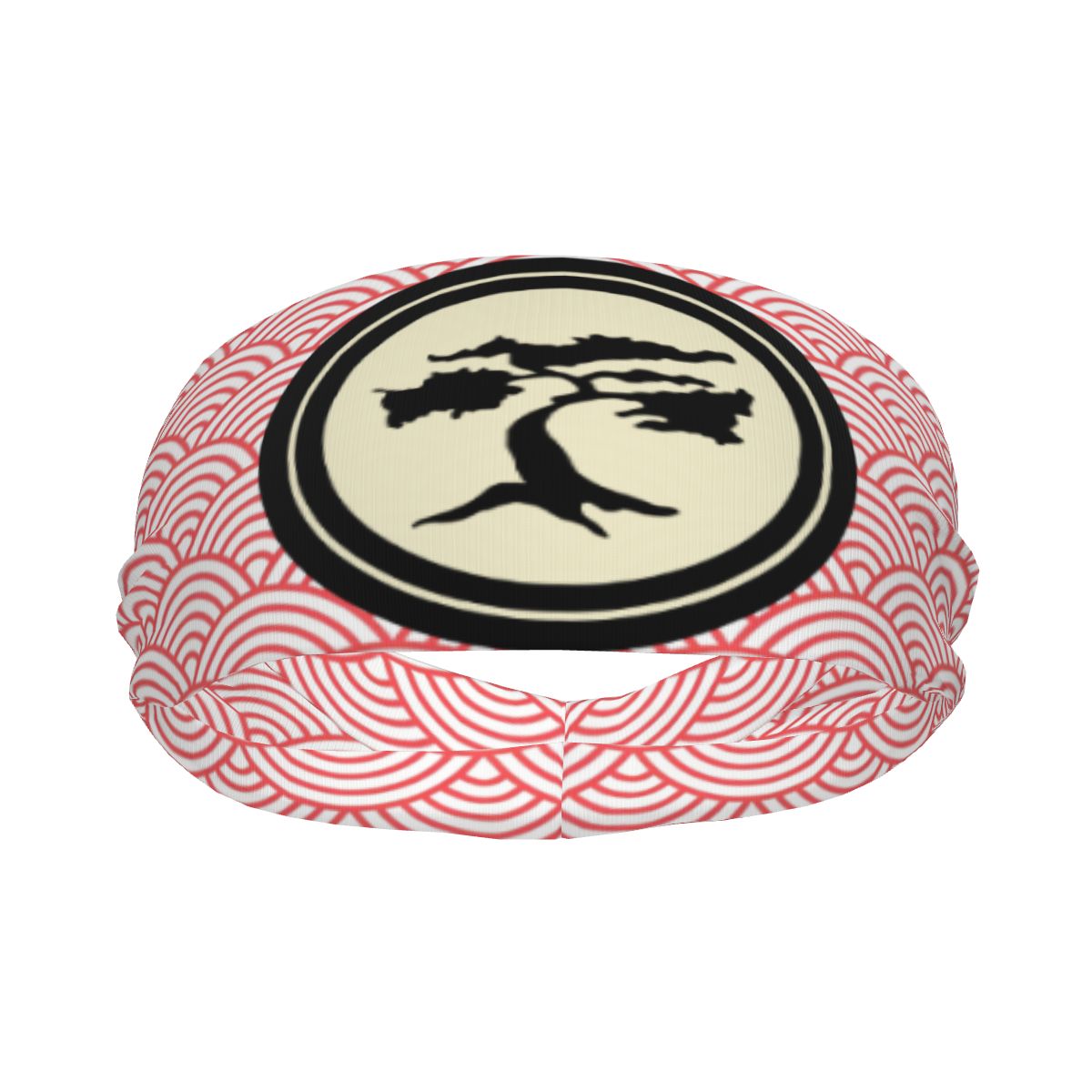 Miyagi Do Karate Outdoor Sport - Medical Tape recensie en prijs