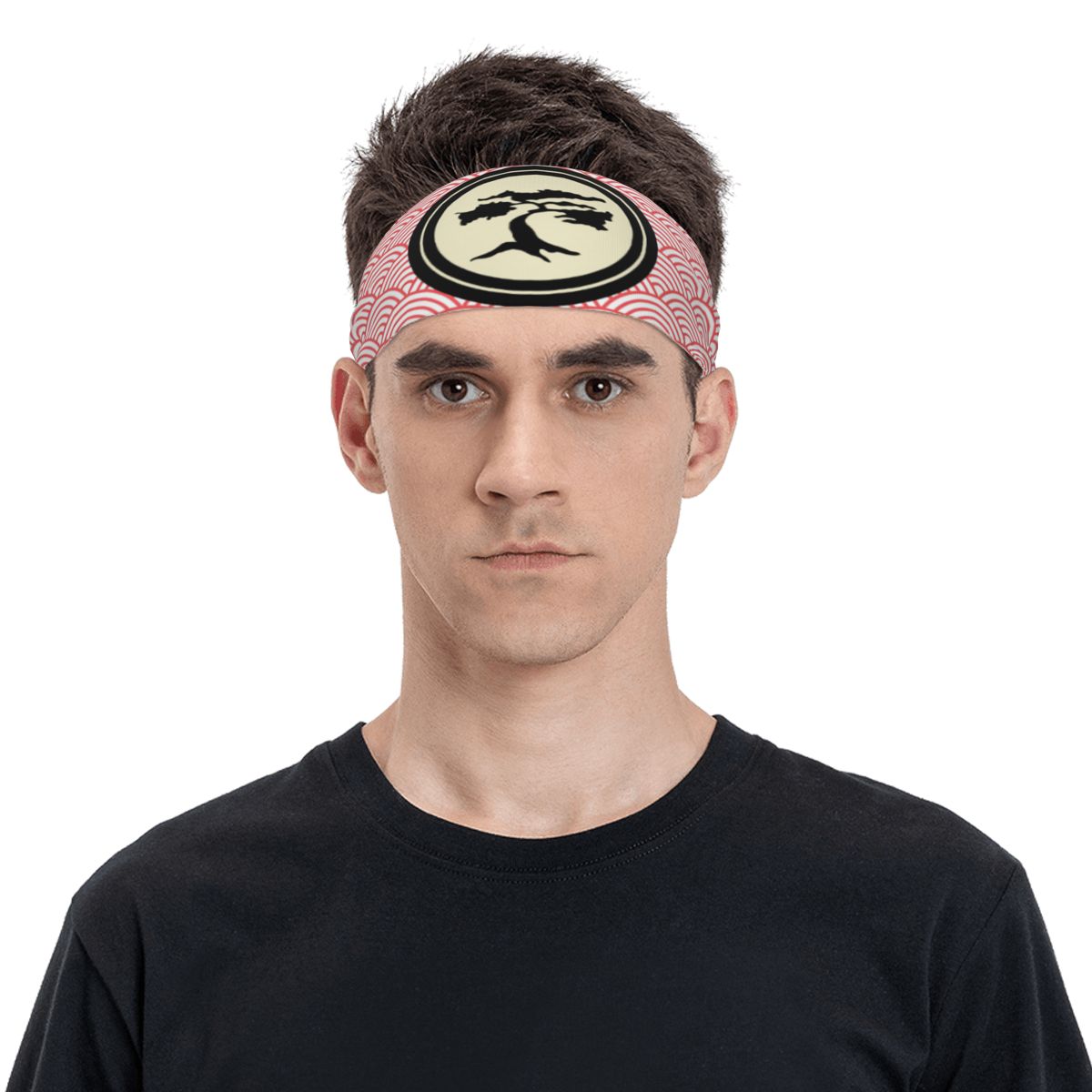 Miyagi Do Karate Outdoor Sport - Medical Tape recensie en prijs