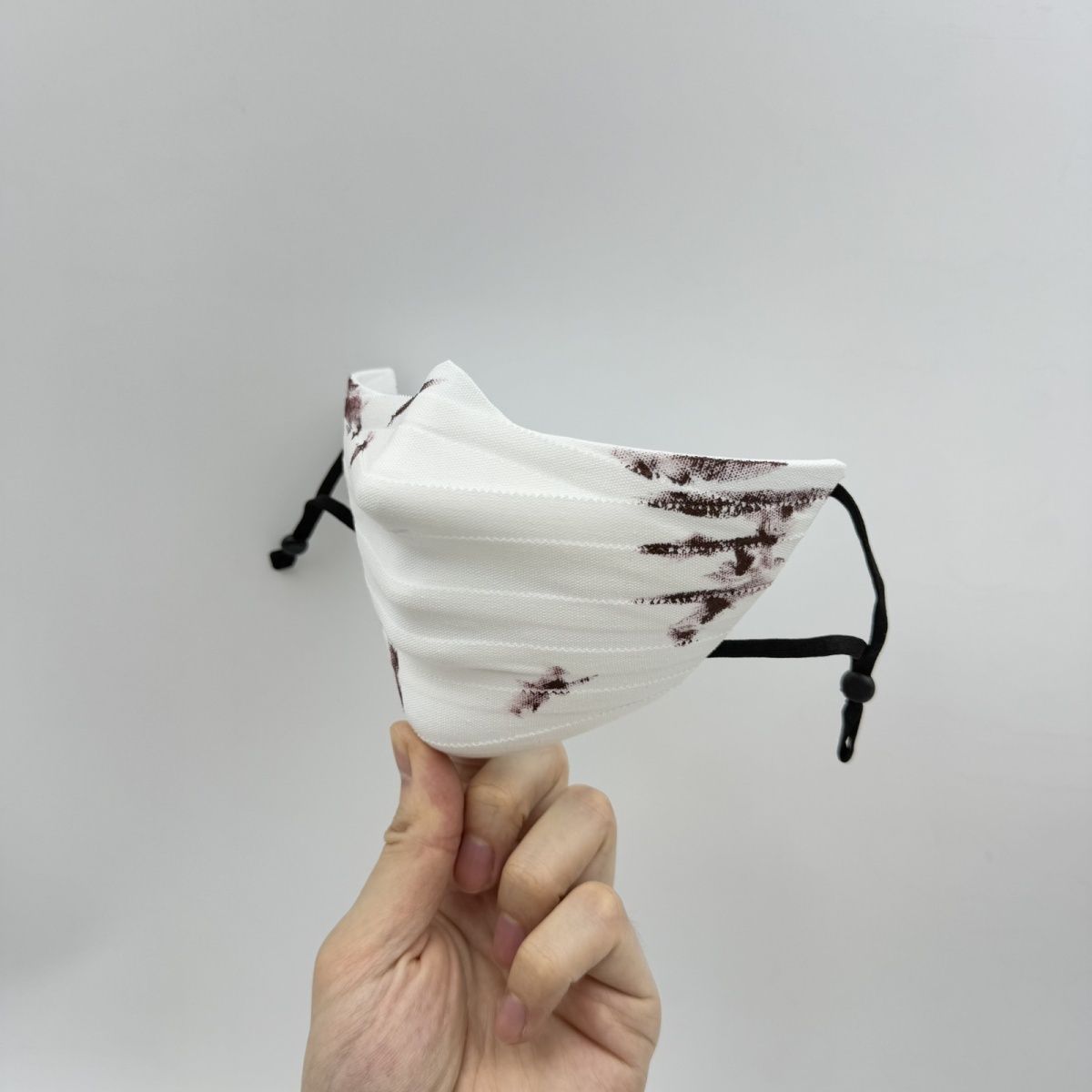 Bandagemasker, maskeraccessoir - Bandage recensie en prijs