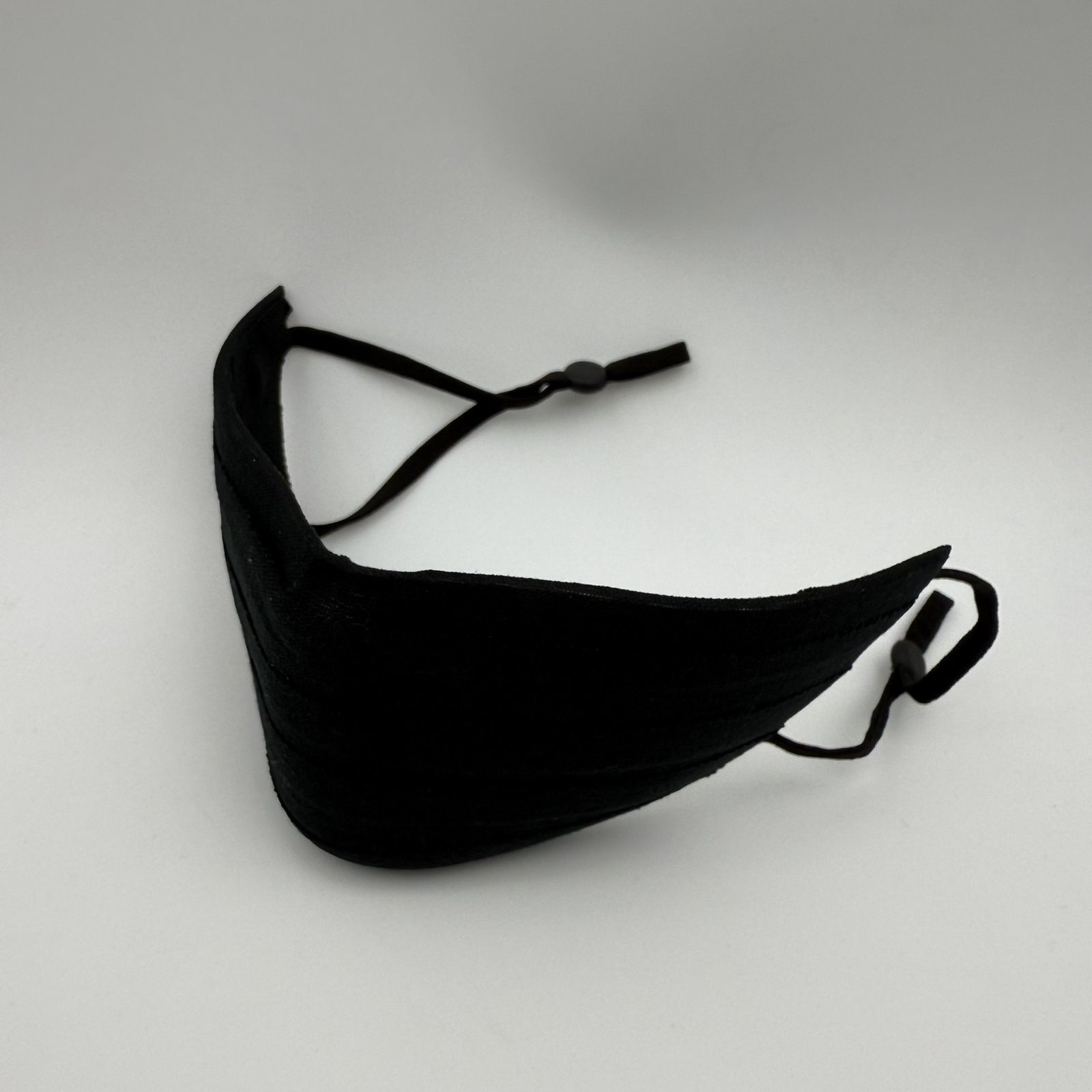Bandagemasker, maskeraccessoir - Bandage recensie en prijs