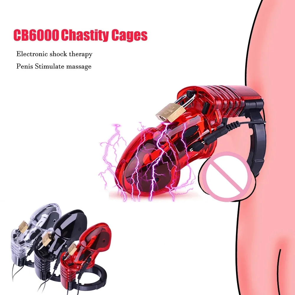 Electro E-stim Speelgoed Massa - Medical Gloves recensie en prijs
