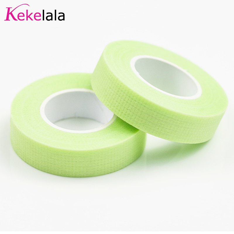 5 Rollen Mixkleuren Micropore  - Medical Tape recensie en prijs