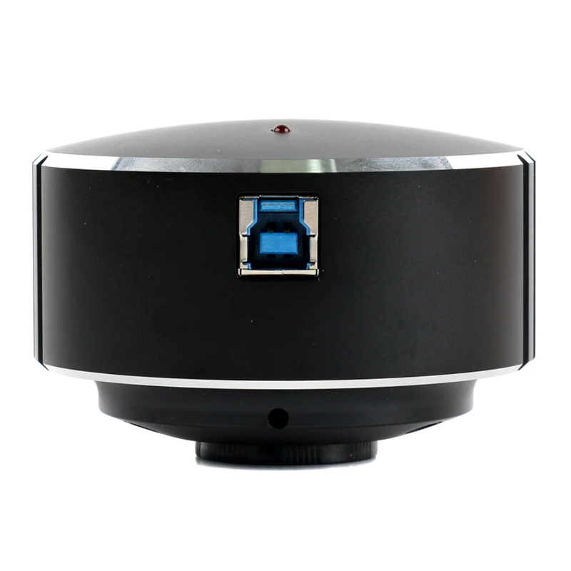 Snelle 4K elektronische videom - Medical Lab Images recensie en prijs