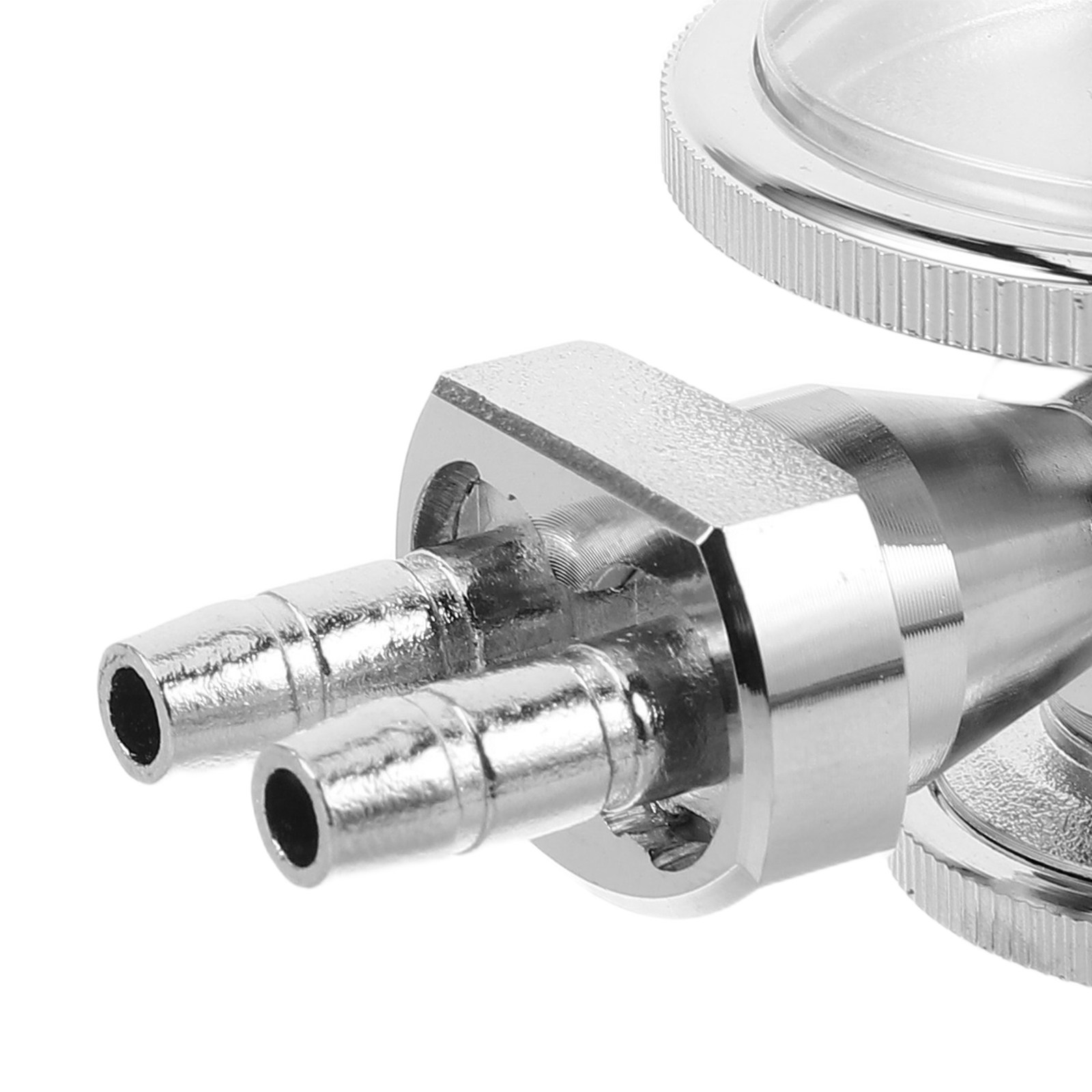 Opbergkoffer Reisorganizer Dra - Stethoscope recensie en prijs