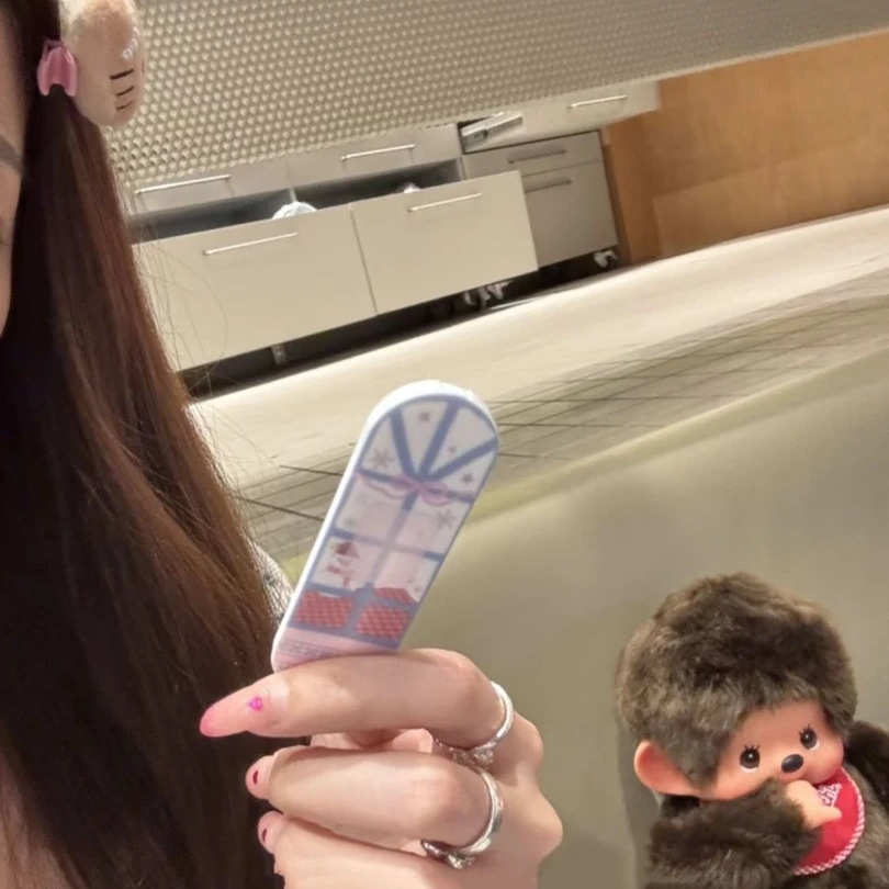 Schattige bandage hotdog push- - Bandage recensie en prijs