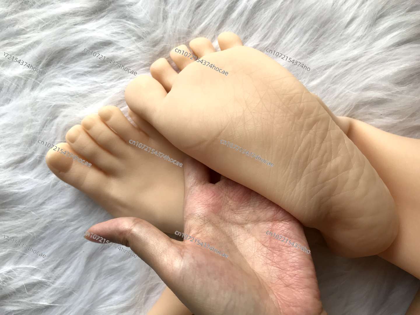 TPE echte handschoenen voor un - Medical Gloves recensie en prijs