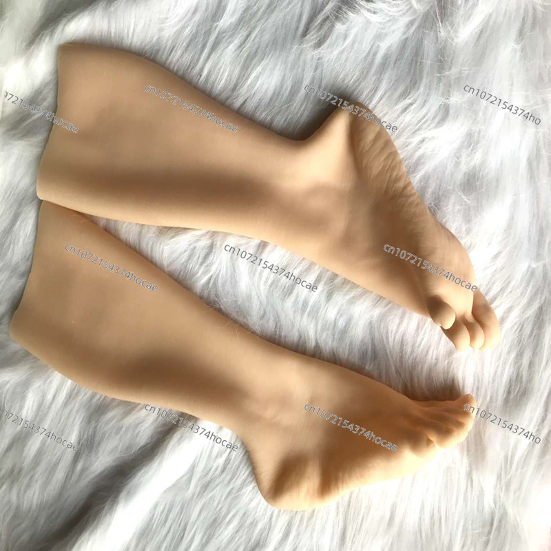 TPE echte handschoenen voor un - Medical Gloves recensie en prijs