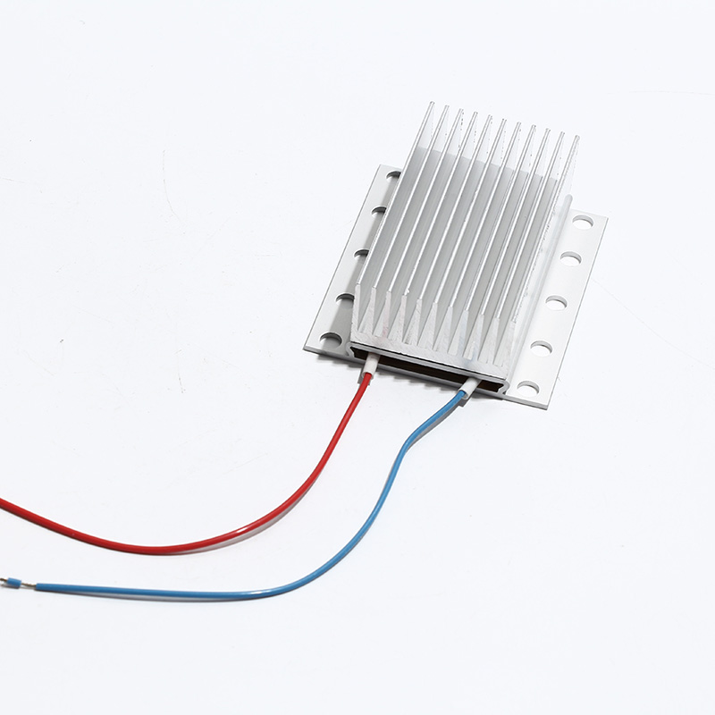 1PC 73x63x27mm PTC Constante T - Lab Incubator recensie en prijs