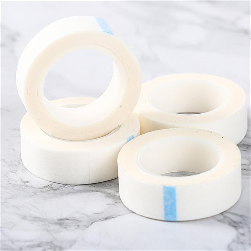 5/10/20PCS 9M * 1.25CM Eye Val - Medical Tape recensie en prijs