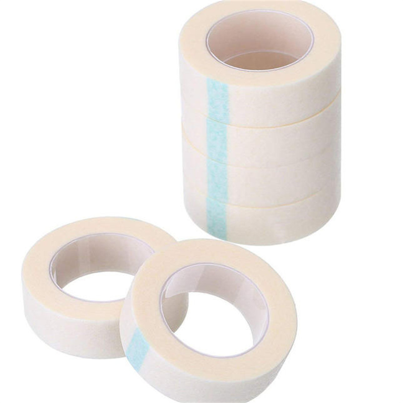 5/10/20PCS 9M * 1.25CM Eye Val - Medical Tape recensie en prijs