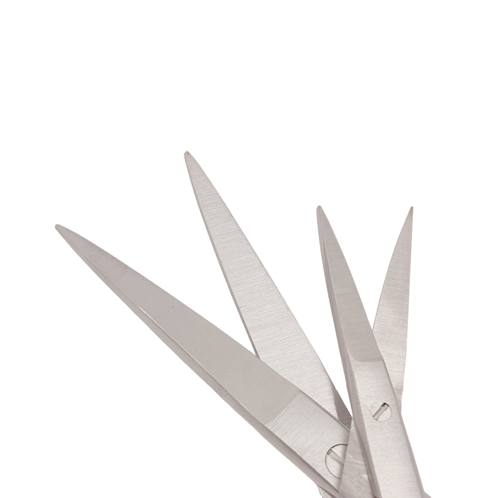 Hoge kwaliteit chirurgische sc - Medical Scissors recensie en prijs
