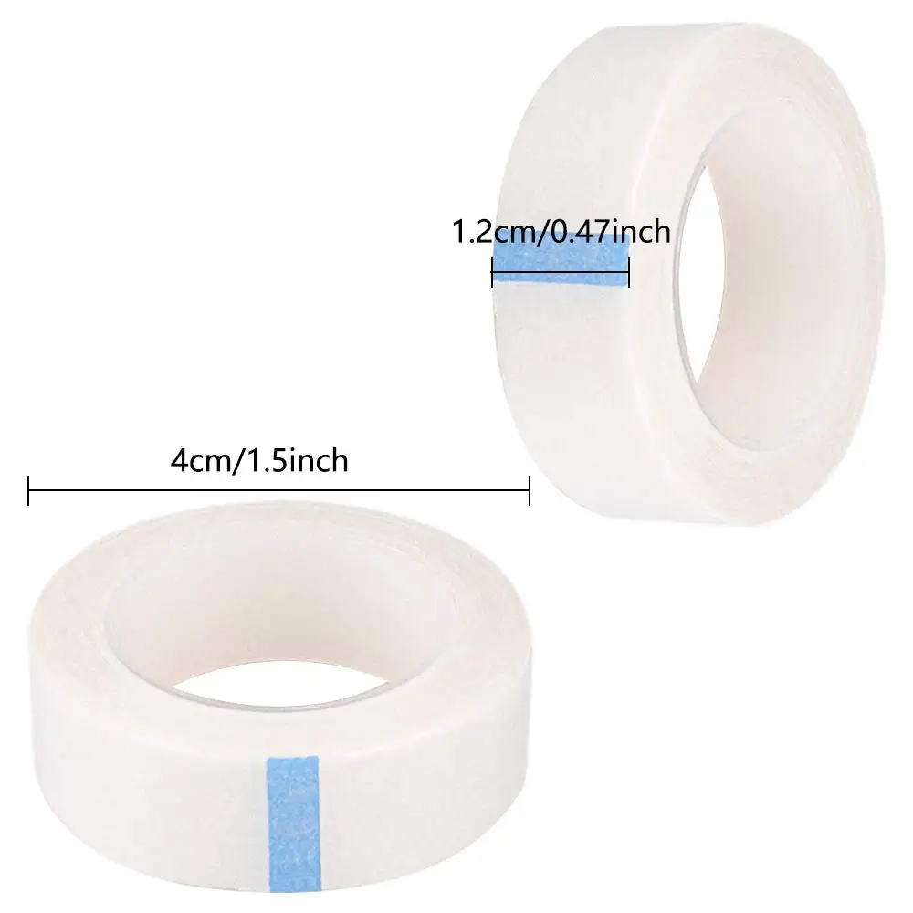 Ademende medische tape voor wi - Medical Tape recensie en prijs