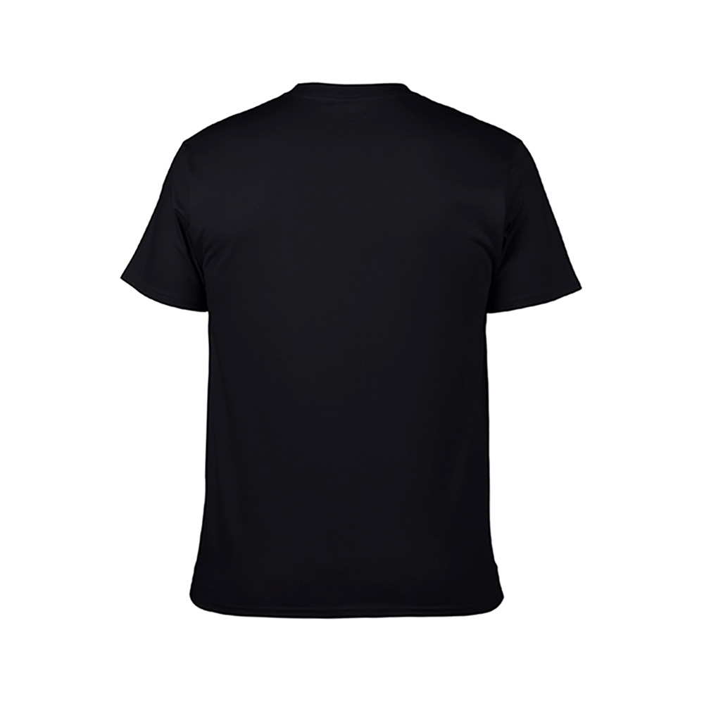 Schattig T-shirt met een kat d - Surgical Mask recensie en prijs