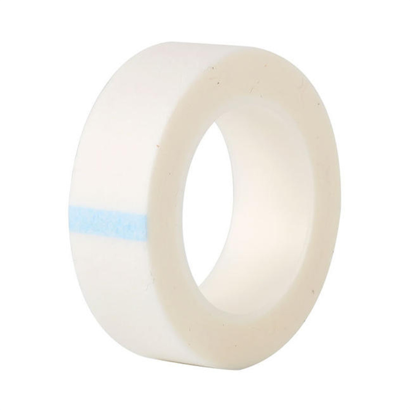 1/5/10/20PCS Wit Ademend Medis - Medical Tape recensie en prijs