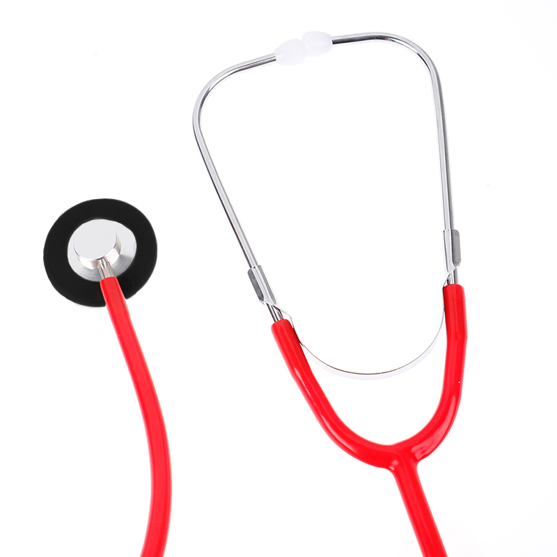 4 stks/set Siliconen Stethosco - Stethoscope recensie en prijs
