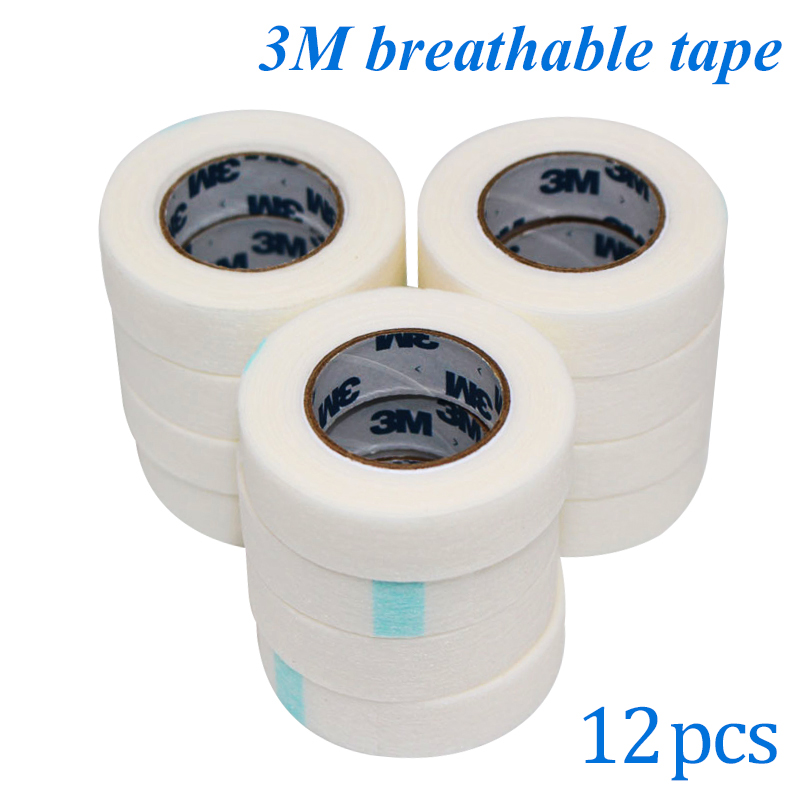 Tape T8030C Professionele patc - Medical Tape recensie en prijs