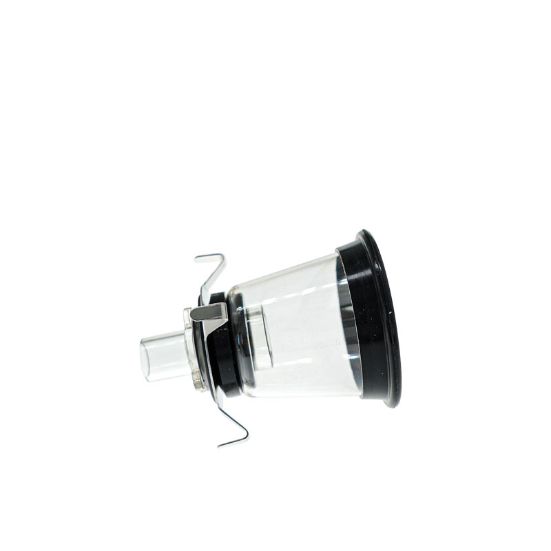 Chirurgisch anesthesiemasker v - Surgical Mask recensie en prijs